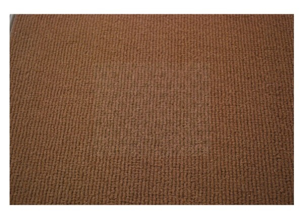 Westfalia VW Bus T2 Westy Camper Teppich Wohnbereich großer Teppich Braun T2b Helsinki Berlin